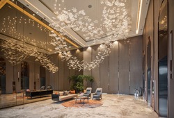 Wallich Residence At Tanjong Pagar Centre (D2), Apartment #160746442